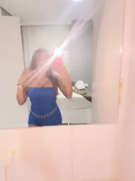 😇