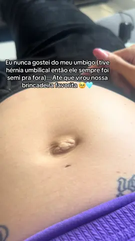 você já chegou mudando tudo em mim 🥹🩵