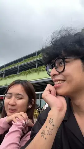 #sergeybinmlbb #sergeybingaming #PusoatGalingYanAngLakasngPinas #MSCatEWC25 #MPLPH 