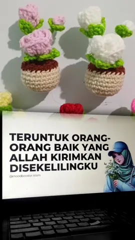 assalamualaikum..selamat pagi..alhamdulillah..aamiin 
