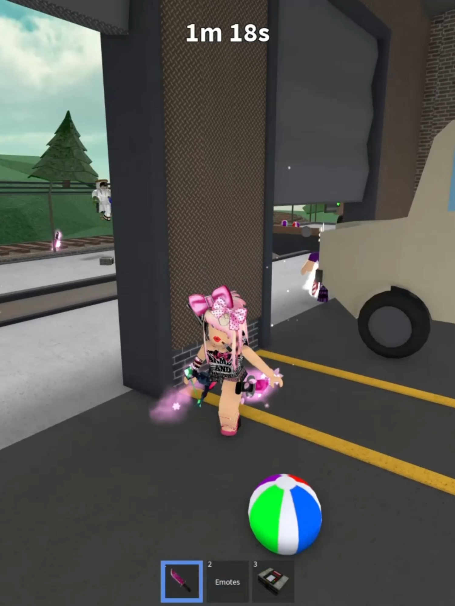 la cancion ,amoo #mm2fyp #robloxfpy #fpyシ #fpy #mm2 #crzgf #fpygage