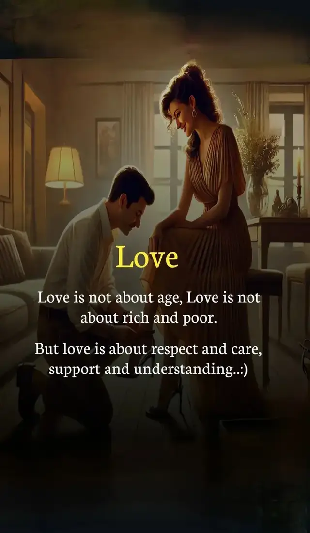 #motivation #fypシ゚viral🖤video #blessed #goodmorning #creatorsearchinsights #keepsupporting #tiktok #fyppppppppppppppppppppppp #creator #content #morningnotes 