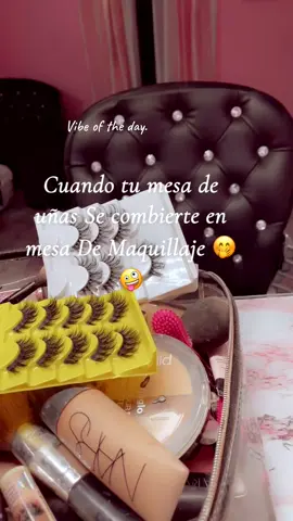 Ess Sabado y el Cuero lo Save 🤪😉