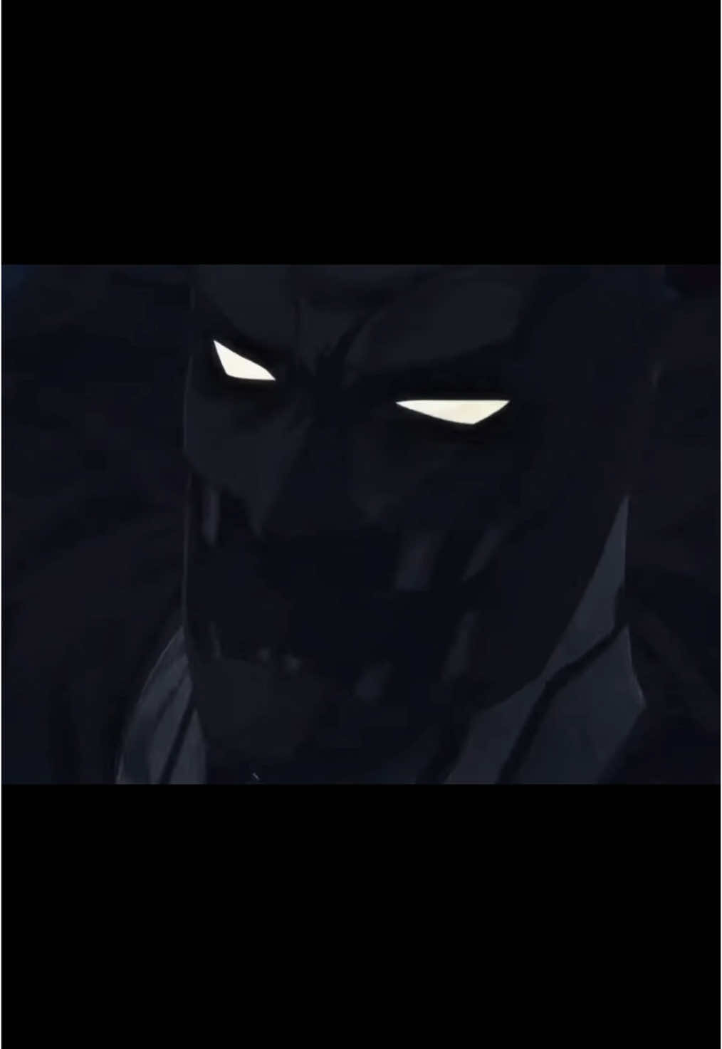 Farmeando aura🗿#batman #batmanvsyakuzaleague #rasalghul #batmanyakuza #aura #parati #fyp 