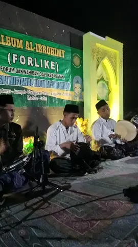 #al_ibrohimy_keren 