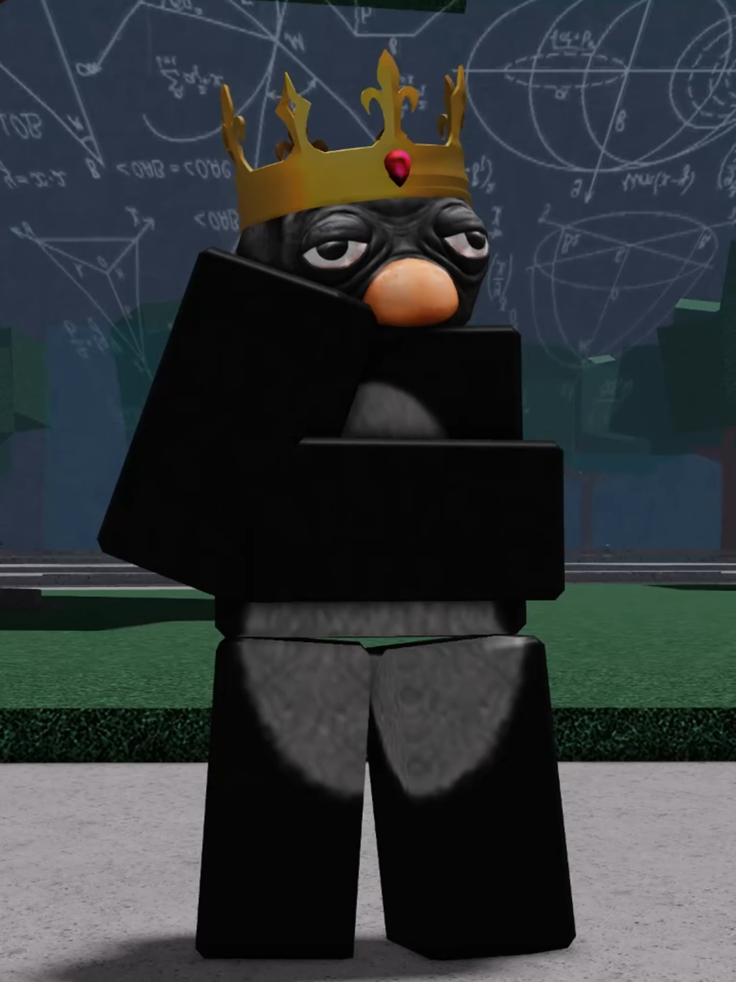 Mi voz hace 5 años... #soyblecus #blecus #robloxgames #thestrongestbattlegrounds #thestrongestbattlegroundsroblox #strongestbattlegrounds #strongestbattleground #strongestbattlegroundsroblox #saitamagame #saitamagameroblox #robloxfyp
