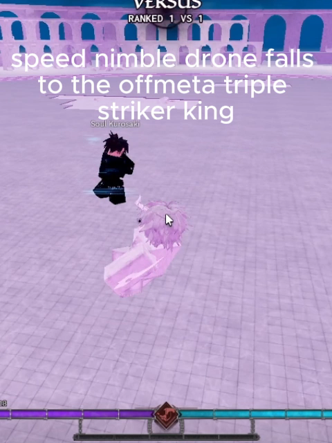 offmeta 2 moves #typesoul #typesoulroblox #offmeta #setro #for