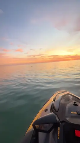 #fyp #seadoo 