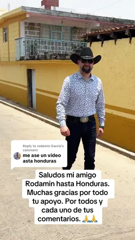 Replying to @rodamin García 