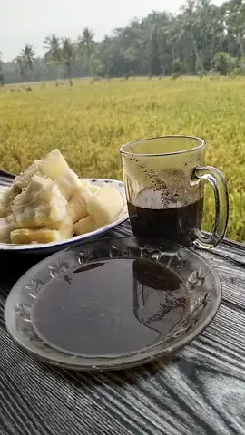 kata