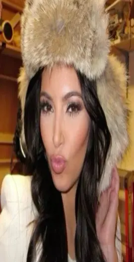 #fyp #kimkardashian #2000s 