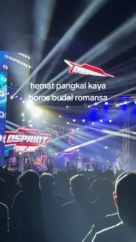 #inpoorkesjepara #osprintofficial #bahanswmu #romansanyess #jepara 