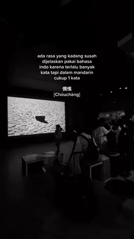 #foryoupage #mandarinsong 