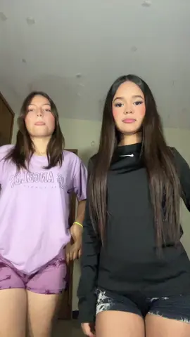 #fyp #viraltiktok #tendencias #viral_video #fyppppppppppppppppppppppp #makeup #paratiiiiiiiiiiiiiiiiiiiiiiiiiiiiiii #LIVEIncentiveProgram #LIVECanBeEasy #PaidPartnership 