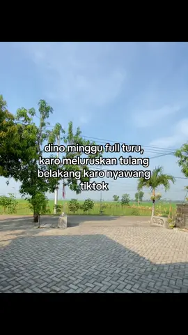 #4u #masukberanda #bahanswmu #xyzbca #fypシ゚viral 