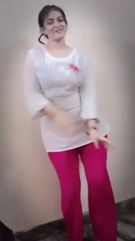 #500views✓tiktok# accouent# viral? video TikTok∆#foryoupage #foryou #fyp #usa #standwithKashmir #foryouray_❤💕💯💘💕سرائیکی 