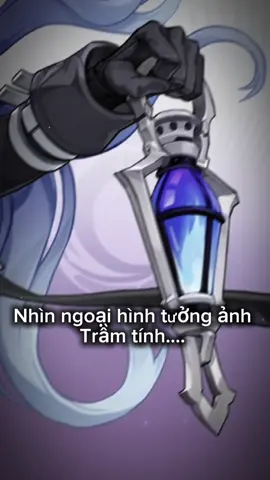 Cũng trầm mà là trầm ai chính🤡🤡🤡☺️🥰#flins#flinsgenshin#flinsgenshinimpact#flinsedit#trầm#boys#game#mihoyogenshinimpact#xh#xuhuong#vỉal#joke#capcut#