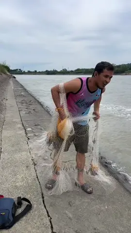 fishing baits #pesca #mar #fishing #fishman 