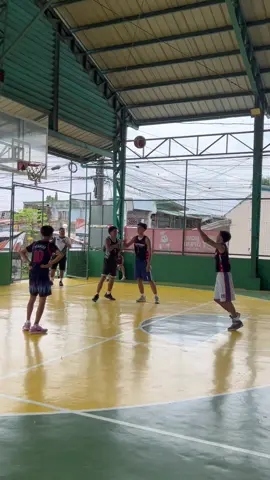 Bpog, #basketball #highlights #indangballers 
