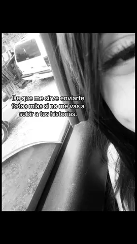 #paratiiiiiiiiiiiiiiiiiiiiiiiiiiiiiii #viral💕 #paratiiiiiiiiiiiiiiiiiiiiiiiiiiiiiii #viral💕 #paratiiiiiiiiiiiiiiiiiiiiiiiiiiiiiii 