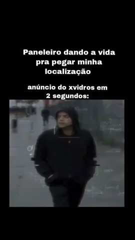 #relatablecontent #mrrobot #shitpost #me #meme #dc #memestiktok #humor #relatable 