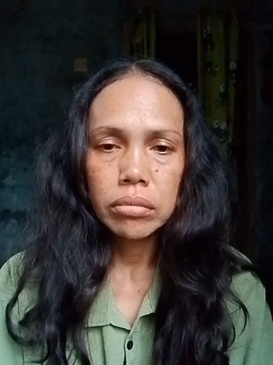 brekele  #😂😂😂  #lucu_ngakak  #komedi 