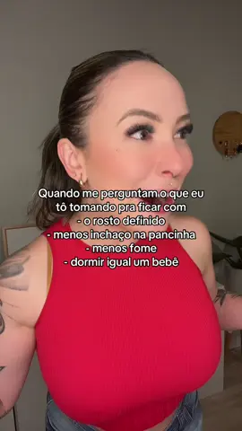 Compre pelo ícone laranja do vídeo ⬆️