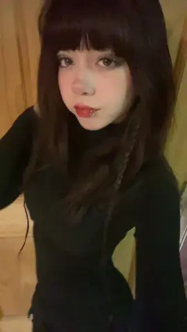 xuleria dime qué díaaa