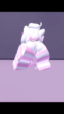 Aquí también lo subo nwn, #roblox #girlroblox #robloxfyp #robloxfypage #girldance 