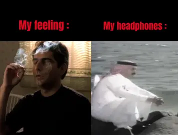 #عباديات #christophermoltisanti #thesopranos #explore #fyp 