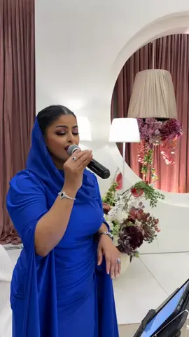 #اكسبلور 