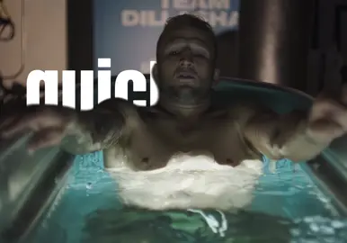 #tjdillashaw #tjdillashawedit #ufcedit #ufc_mma_sport #ufctiktok 