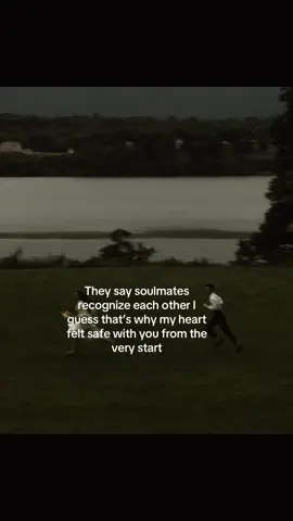 You won if he/she reposted 😭💞#Love #fyp #viral #soulmates 