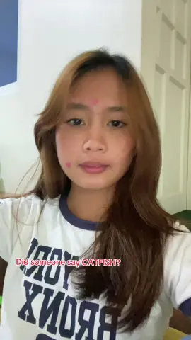 CATFISH ALERT!!!!🚨🪭 #bisexual🏳️‍🌈 #straight #fyppppppppppppppppppppppp #foryoupage #makeitviral #makeitviral #makeitviral #foryoupage #makeitviral #fyppppppppppppppppppppppp #fyppppppppppppppppppppppp #prettyyy #facecard #foryoupage #makeitviral #facecard 