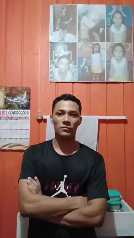 Eu tenho elas na rede social!!!!!