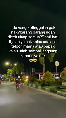 🙂#kalimantan #fyppppppppppppppppppppppp 