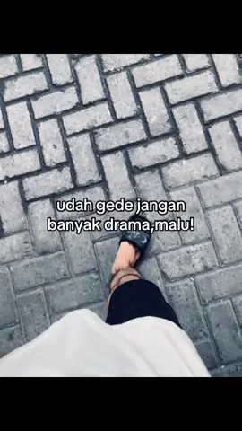 #fypシ゚ #storywa 