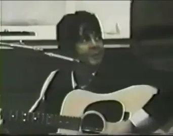blackbird at the studio 🐦‍⬛  #blackbird #paulmccartney #thebeatles #beatles #studio #musica #guitar 