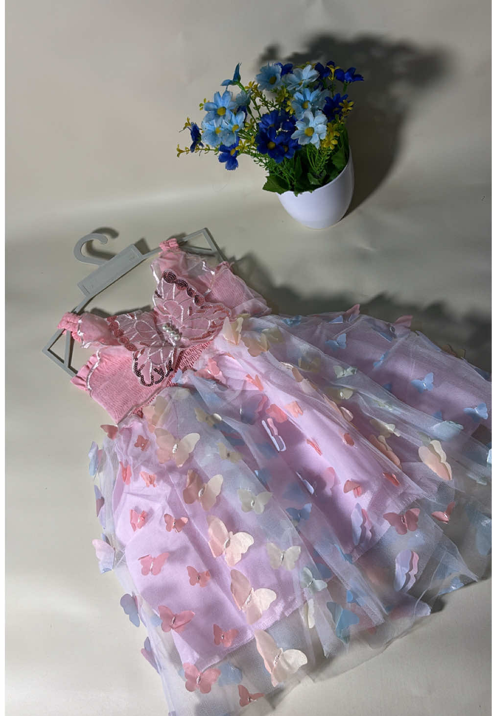 #rekomendasioutfitanak #gaunanakperempuan #gaunanak #dressanak #dresslucu 