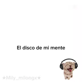 #CapCut#mucica#fipppppppppppppppppppppppppp#sigueme#parati#Miranda#Hola