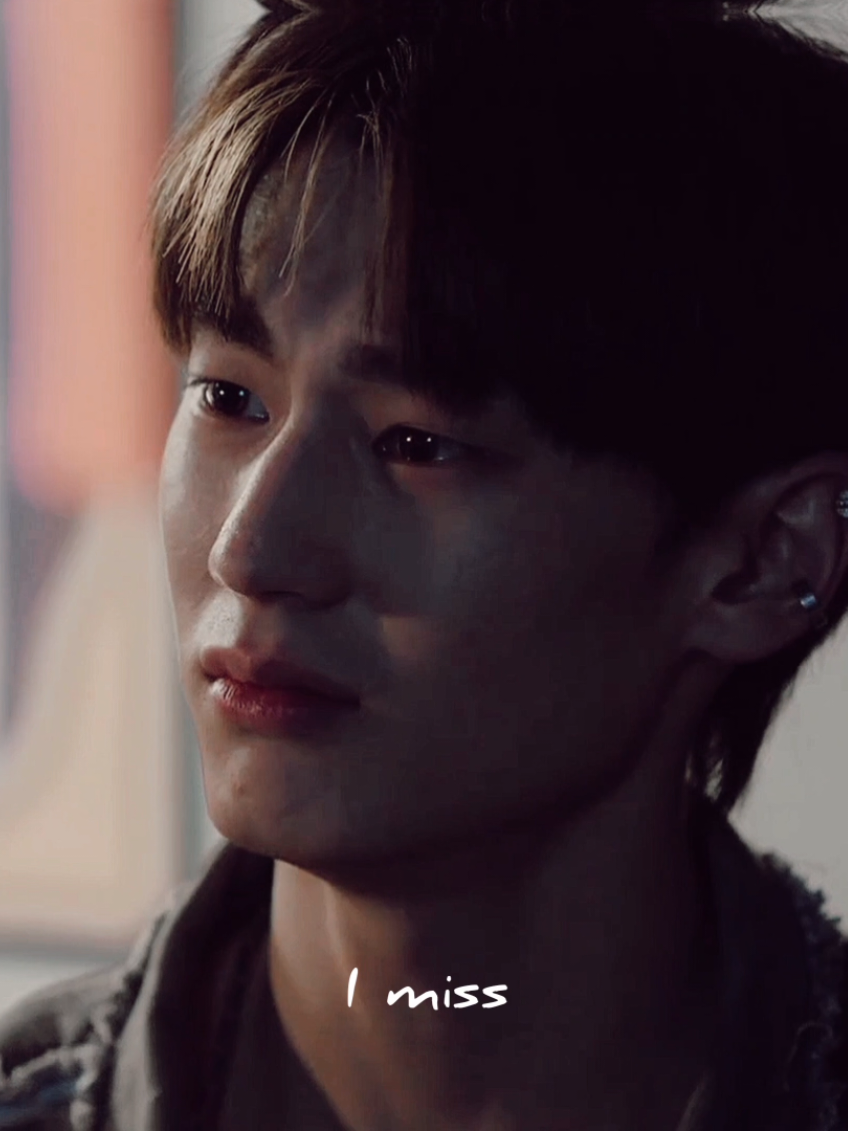 a snake lost it's parents that day💔 #revengedlove #wangshuo #chicheng #wusuowei #dabao #weiwei #yueyue #xiaoshuai #guochengyu #cdrama #Chinese #China #bromance #bl 
