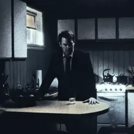 dexter is too smart || all capcut || do you guys like the new text? || original content || high quality content || #dexter #dextermorgan #edit #dexterressurection #episode6 