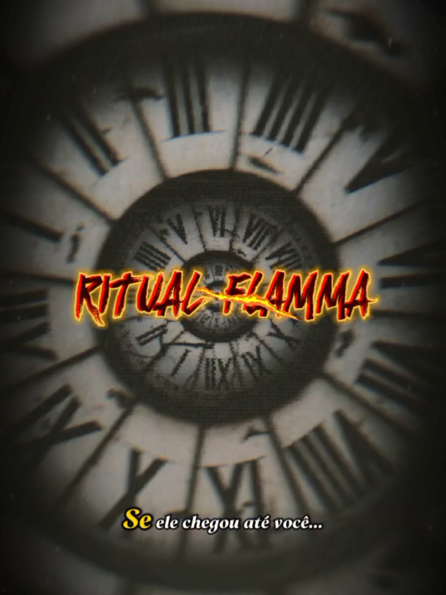 LUCIFER CHAMA OS QUE TEM CORAGEM DE ENRIQUECER COM SABEDORIA DA LUZ ETERNA #lucifer #ritual #FLAMMA #viral #DINHEIRO #conhecimento 