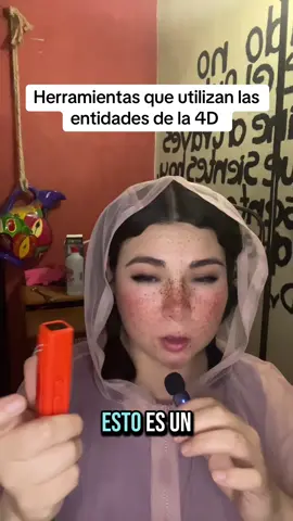 #fypシ 