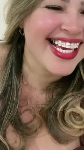 #Cosplay 