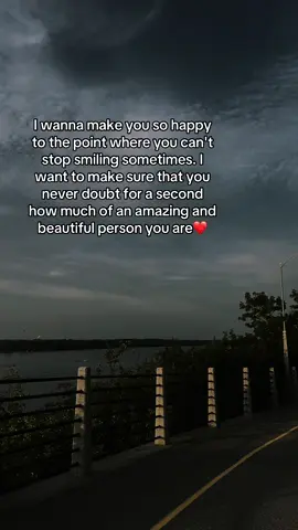 #ilysm #loveee #happy #you #her #him #bae #bf #gf #bff #loml #coupletok #inlove #nature #theone #pookie #ml #mylove #hug #cuddle #ldr #imy #amour #mine #myperson