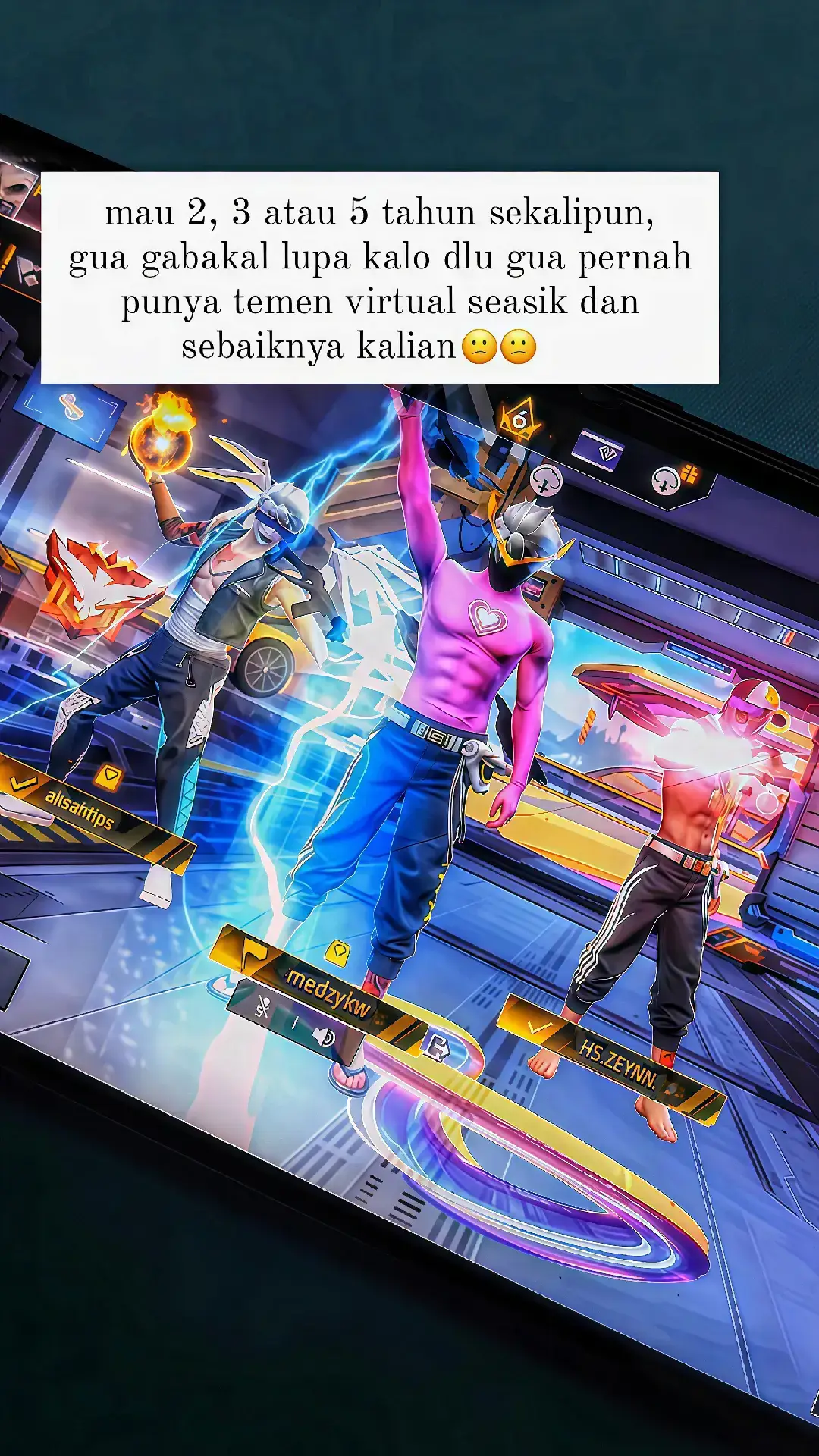 #poryoupage 