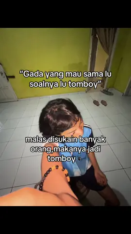 Sw in  Tag fyp #fyp #masuk beranda #yak 