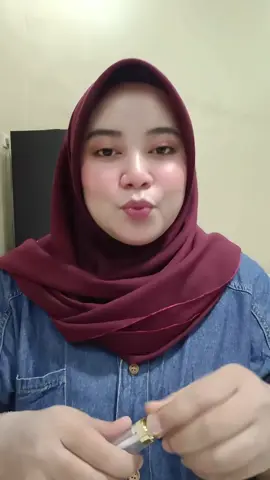 #lipserumpresliskin #magic #magiclipserum #presliskin 