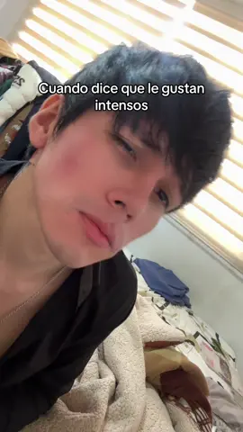Besaméee  #fypp #besame 